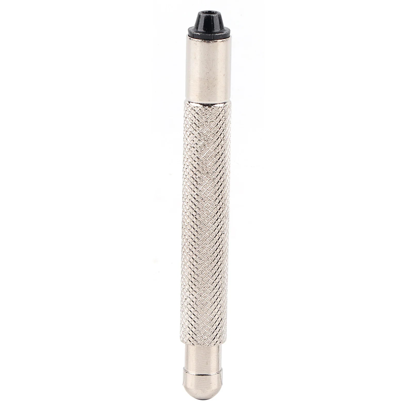 3 - 4.5mm Handy Wristwatch Watch Crown Winder Helper Mechanical Winding Repair Tool Watch Crown Winder Tool for Watchmaker Qme 4mm