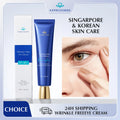 Expressions Wrinkle Eye Cream Anti-aging Retinol Serum Dark Circles Qme 30G