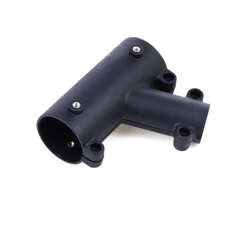 Agras Drone Landing Gear Adapter T30 Tripod Connector Replacement Qme
