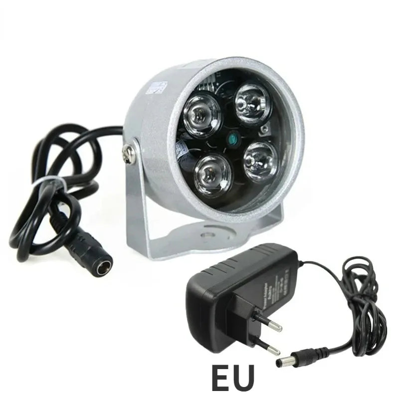 1PCS 8.4V 2A Power Adapter 8.4V0.5A Switching Power Supply 8.4V Lithium Battery Charger Qme 8.4V 2A