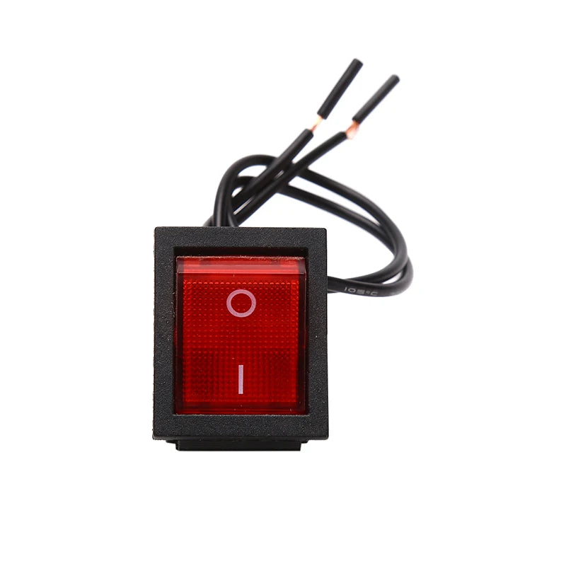 Adjuster Sprayer Accessories Electric Controller 12V Adjustment Switch Qme