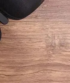 Portable Espresso Coffee Machine Storage Bag Hand-cranked Grinder Protective Sleeve Take-away Handbag Coffee Appliance Qme