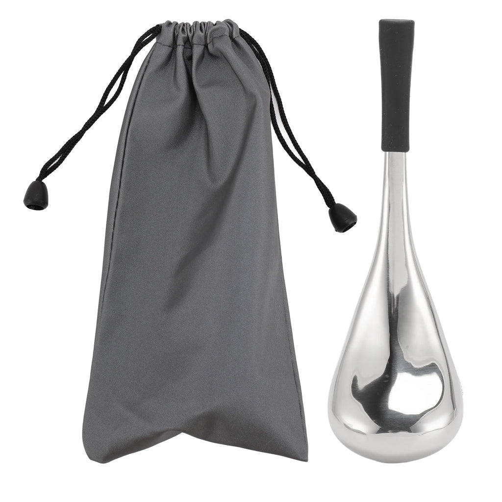 Face Beauty Tools Ice Globes Ergonomic Lightweight Improve Skin Elasticity Tighten Pores Reduce Puffiness for Daily Use Qme as pic