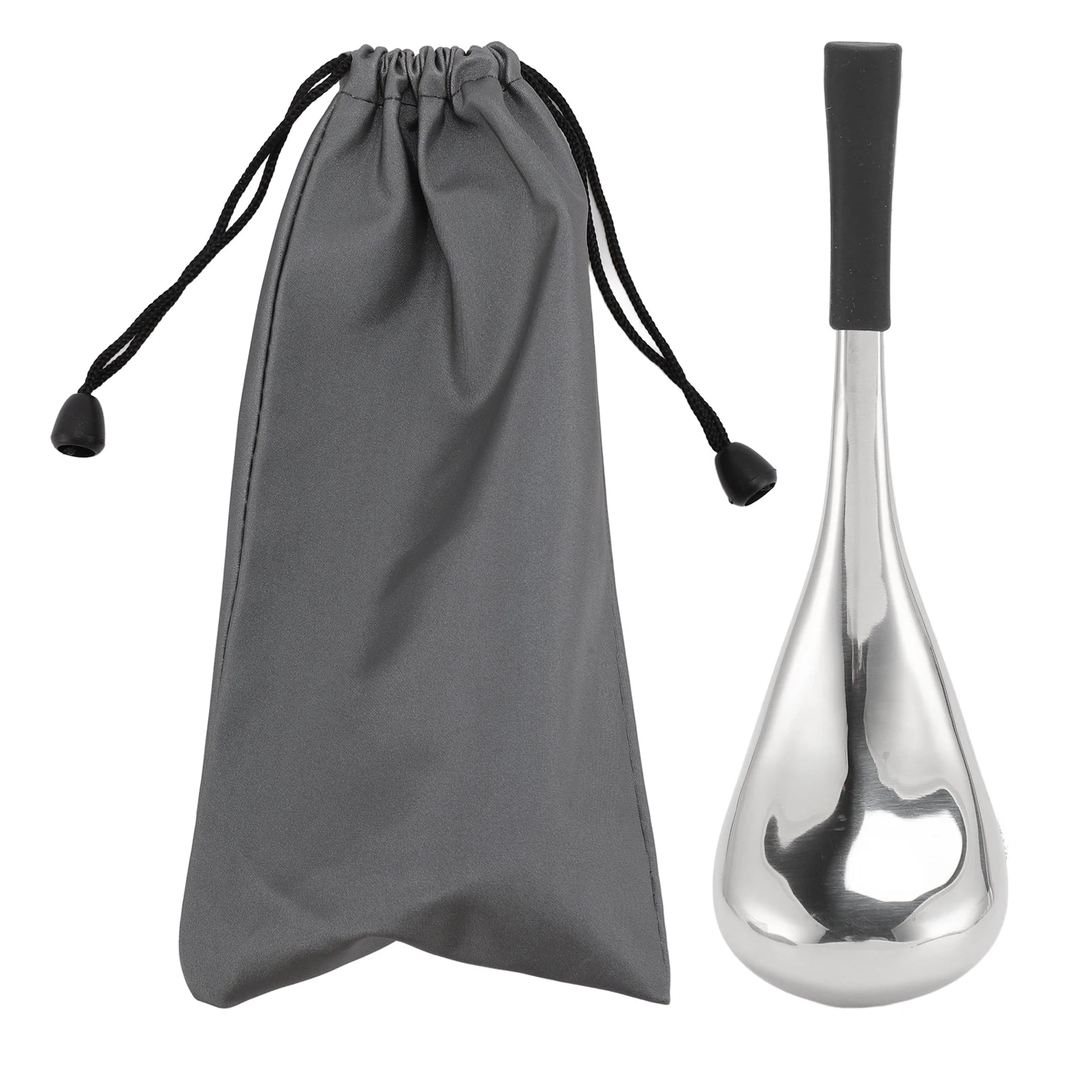 Face Beauty Tools Ice Globes Ergonomic Lightweight Improve Skin Elasticity Tighten Pores Reduce Puffiness for Daily Use Qme as pic