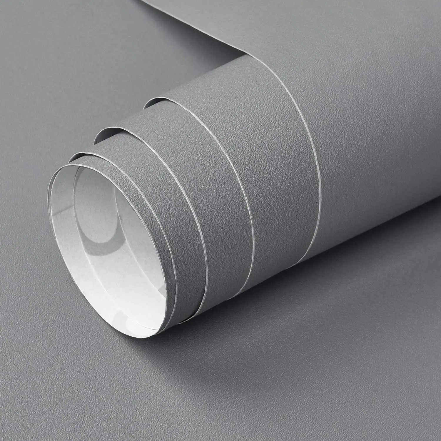 Shiny Green DIY Decorative Film PVC Self Adhesive Wall Paper