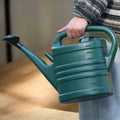 Family Gardening Garden Plastic Watering Can Essential Indoor Outdoor Qme Default Title