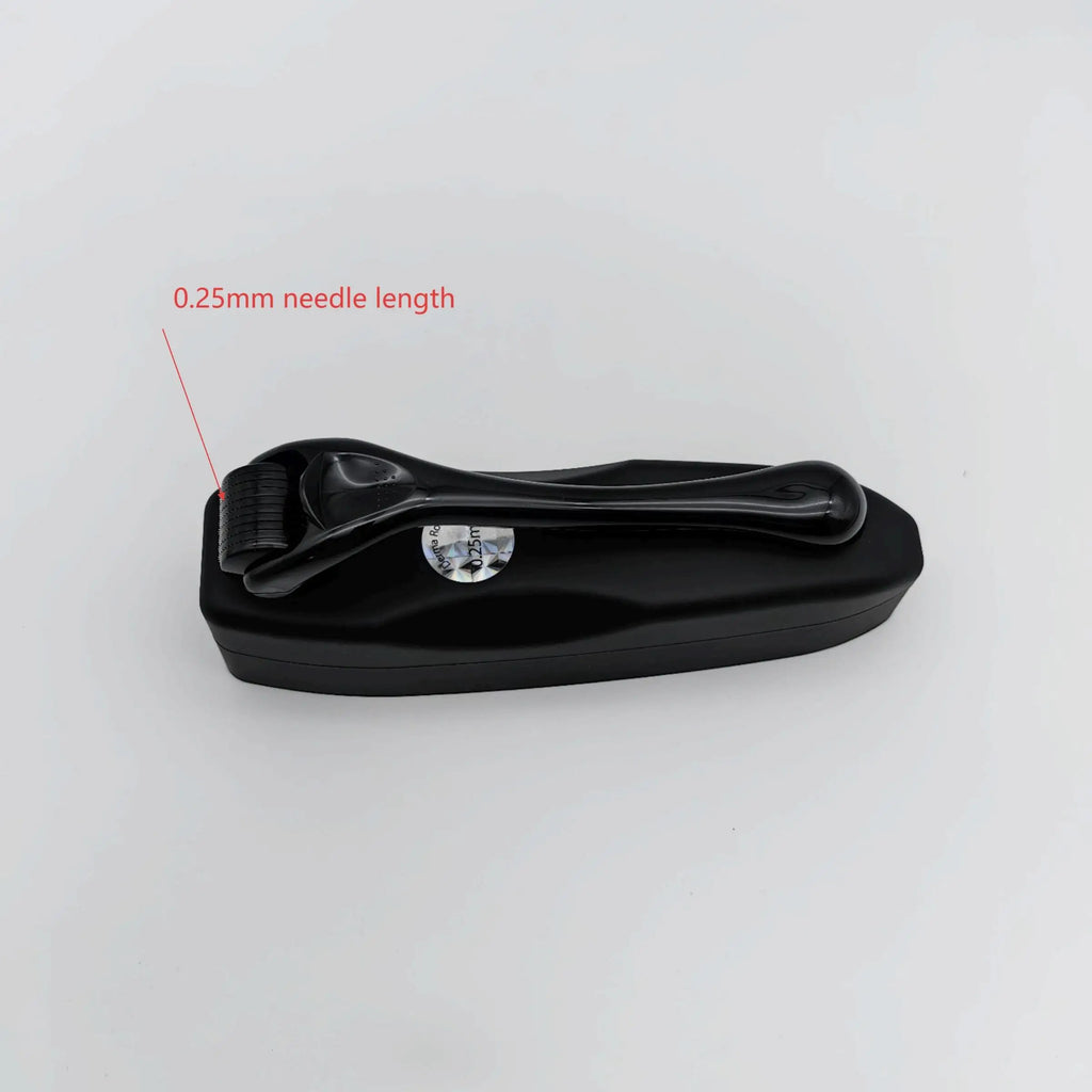 Skin Care Tools Qme