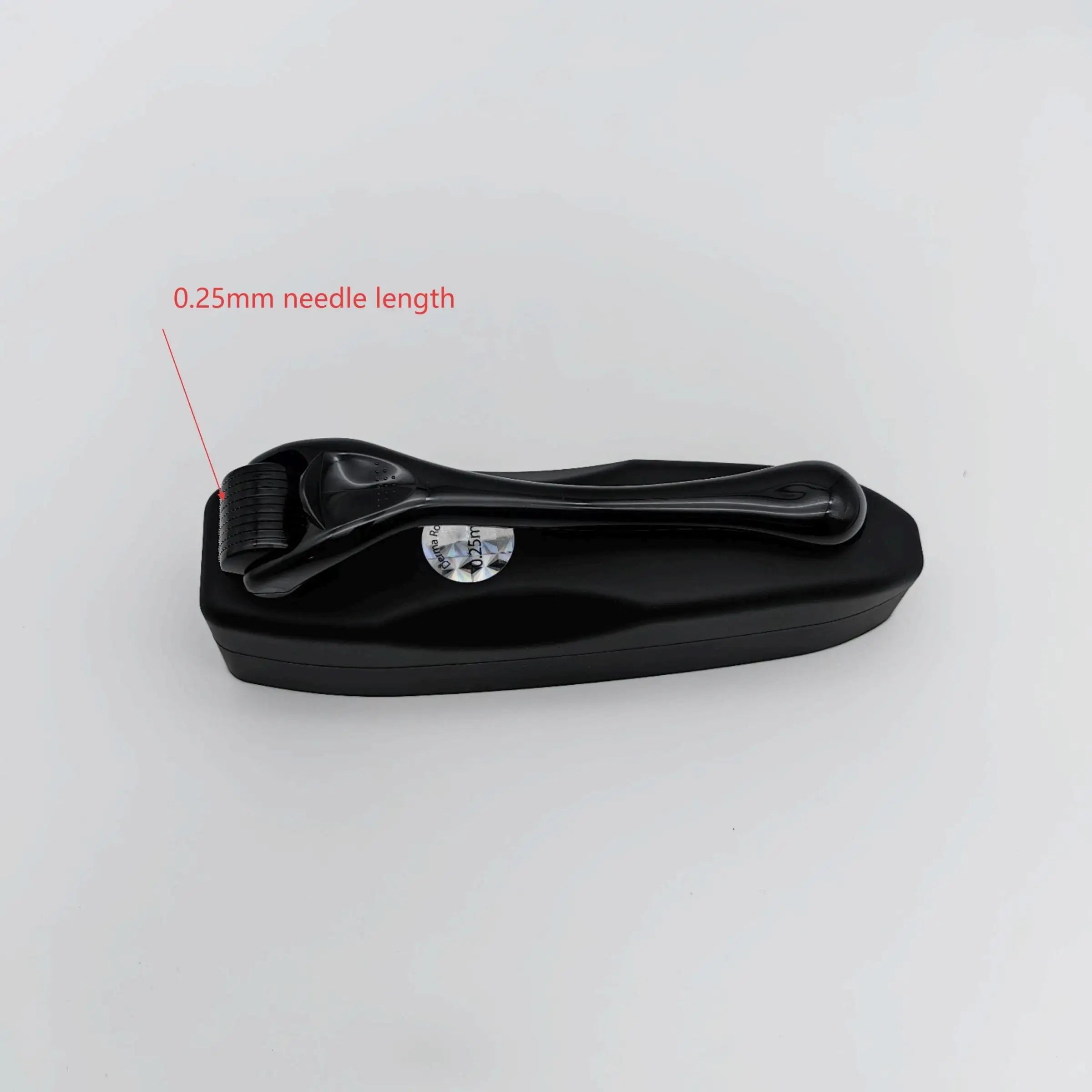 Skin Care Tools Qme