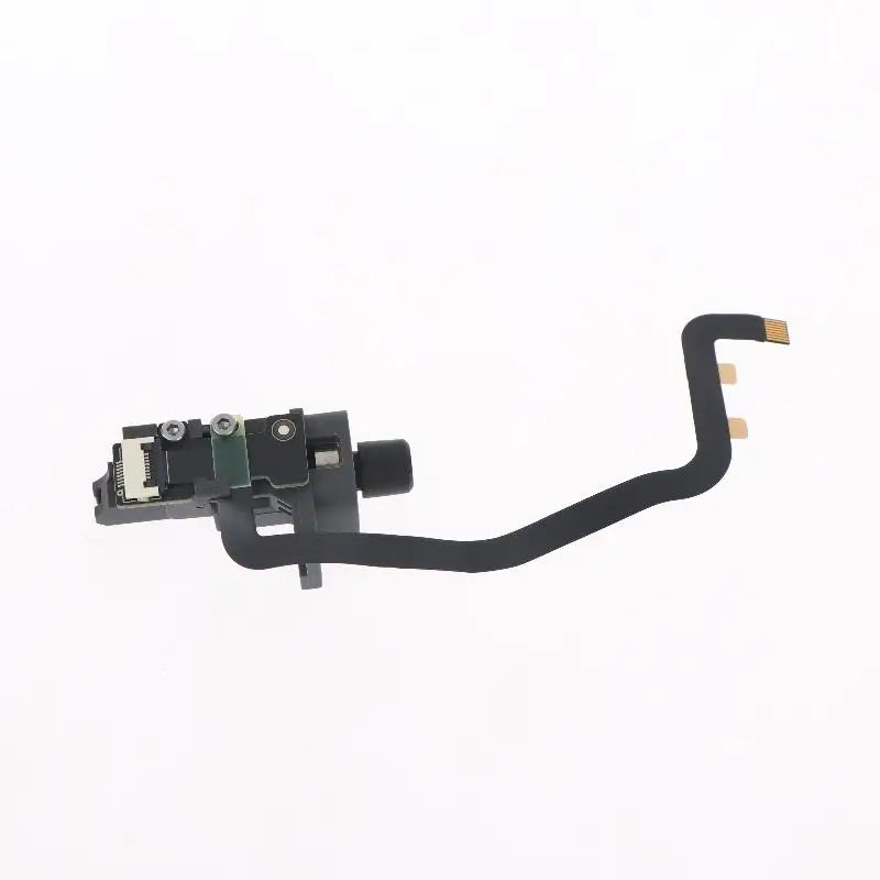 Versatile Hall Sensor Switch Board 3D Printer H2S Extruder Premium Qme