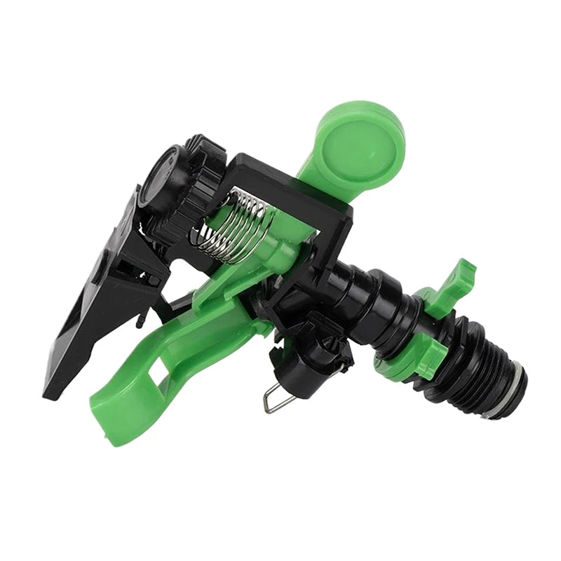 Agriculture Garden Tools Plant Vegetables Cooling System Components 1 Qme