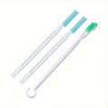 Household Gap Cleaning Brush, Detail Tiny Scrub Cleaner Brush For Small Space Gaps Corner, Crevice Cleaning Tool Set Qme 3pcs