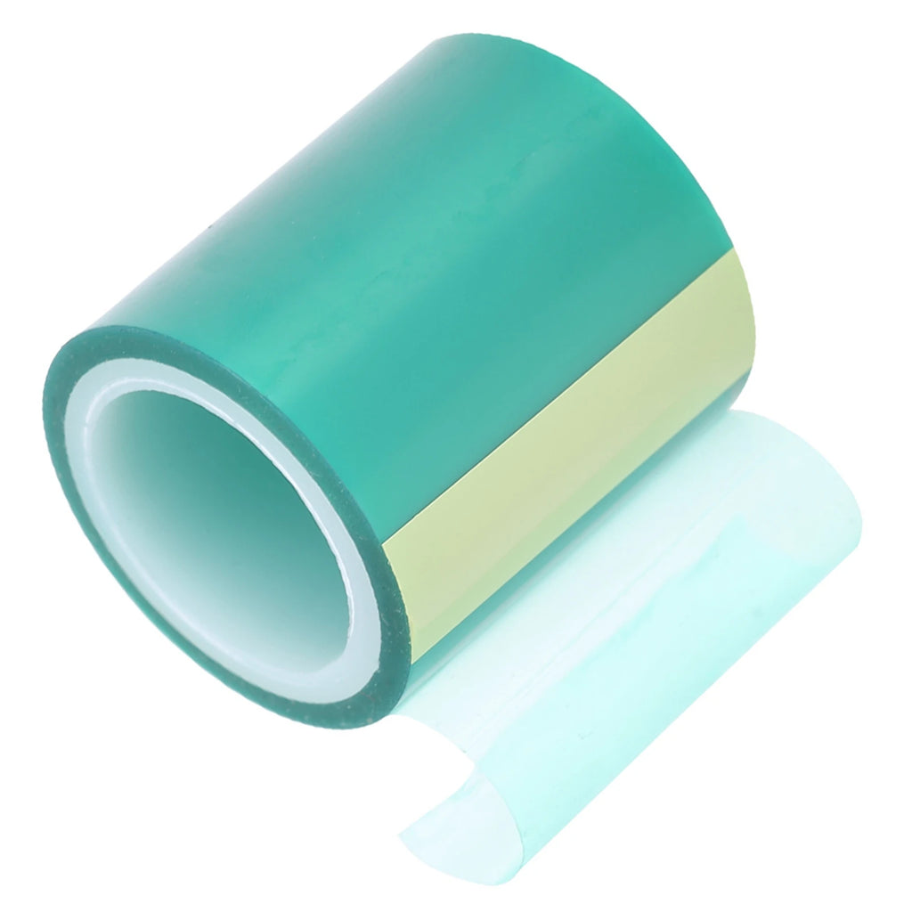 Tool Paper Tape Craft Paper Tape Tool Seamless Paper Tape DIY Pendant UV Resin Jewelry Metal Frame Tools Making Metal Craft Qme