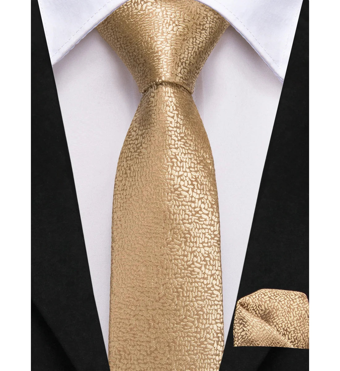 68 Colors Luxury Child Tie Boy Student Baby Suit Necktie Small