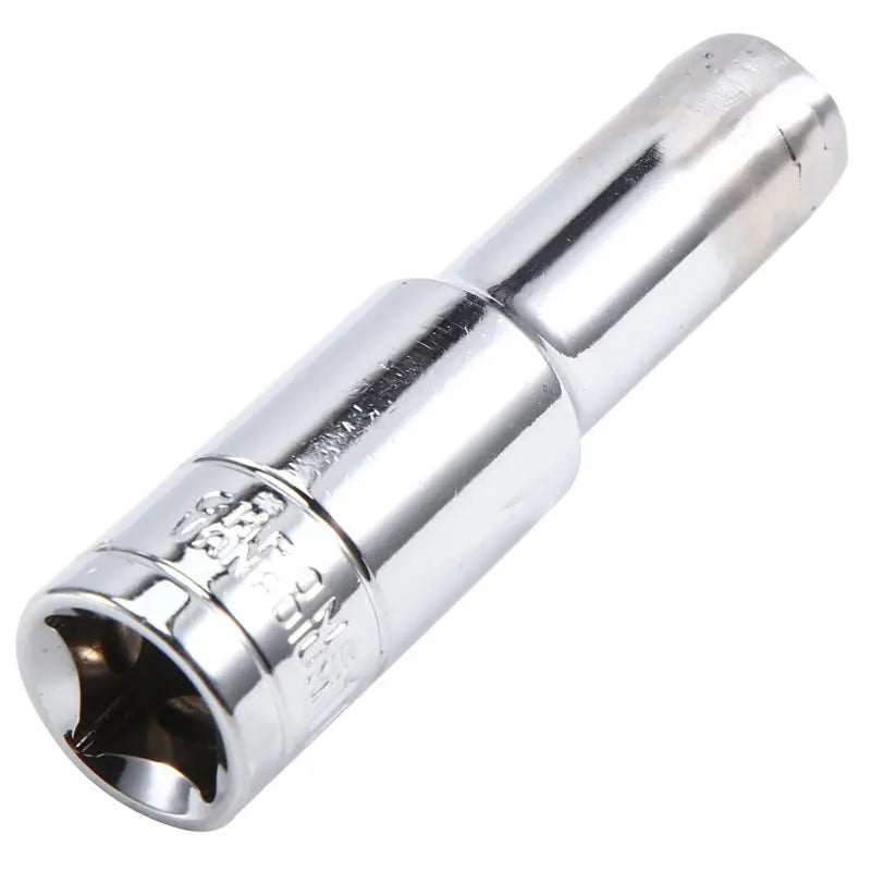 A02F-For Kubota Oil Pump Plunger Head Removal Tool Socket Wrench For Oil Pump Plunger Pump Socket Qme