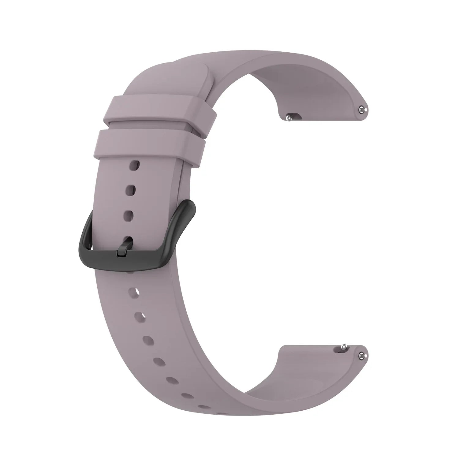 Watch Band Xiaomi s1 Active Strap Replacement Mi Watchbands 2
