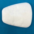 60pcs P1R Cotton Filters Replaceable Particulate filter For 6000 7500 Series Dust Mask Chemical Respirator Qme 60pcs