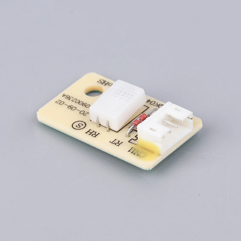 Latest Dehumidifier Board Humidity Sensor Temperature Probe Qme
