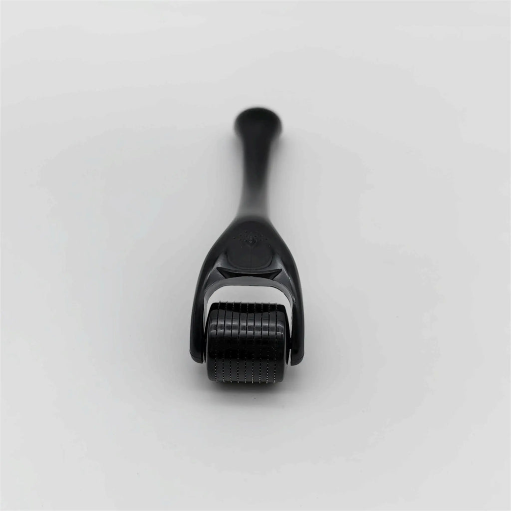 Skin Care Tools Qme