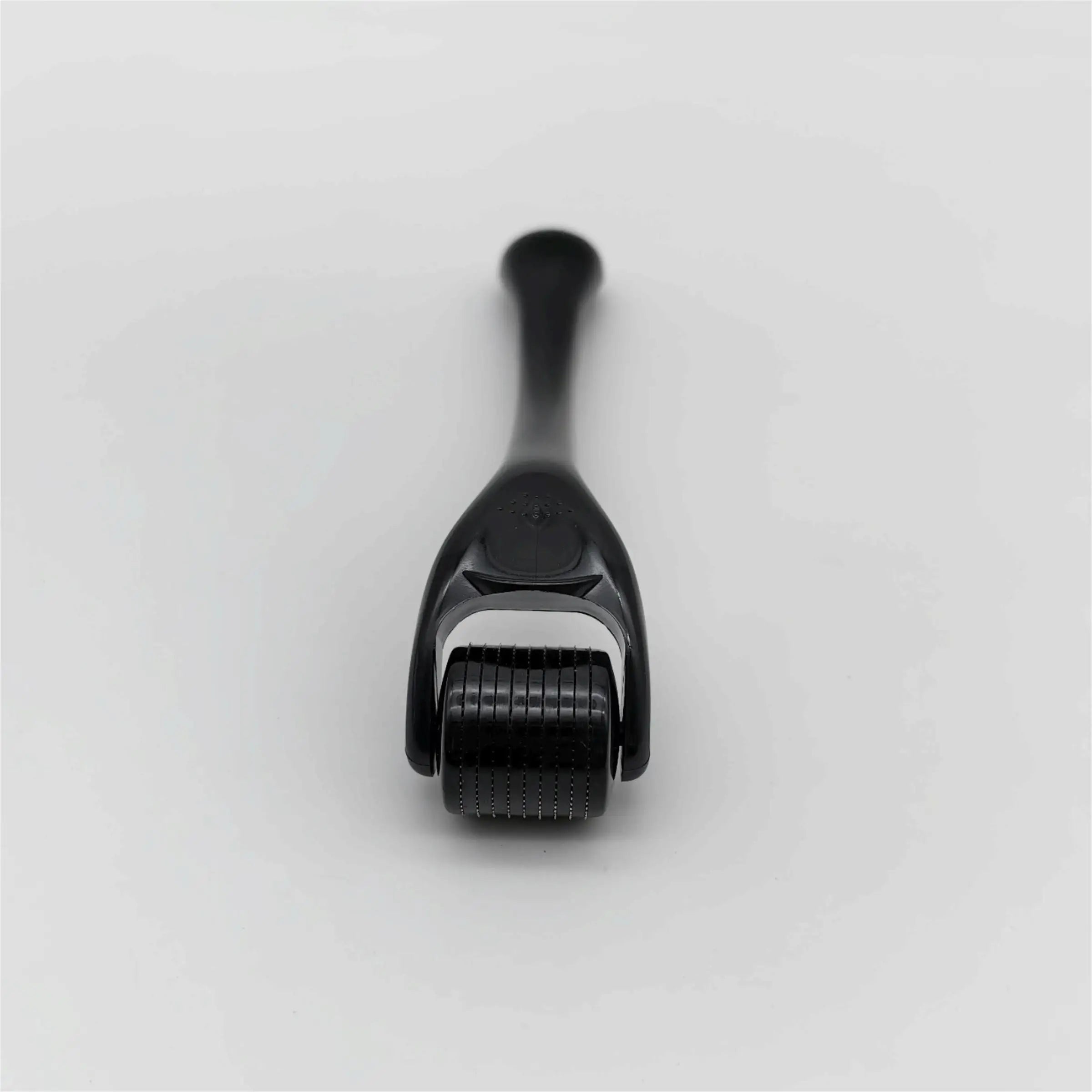 Skin Care Tools Qme