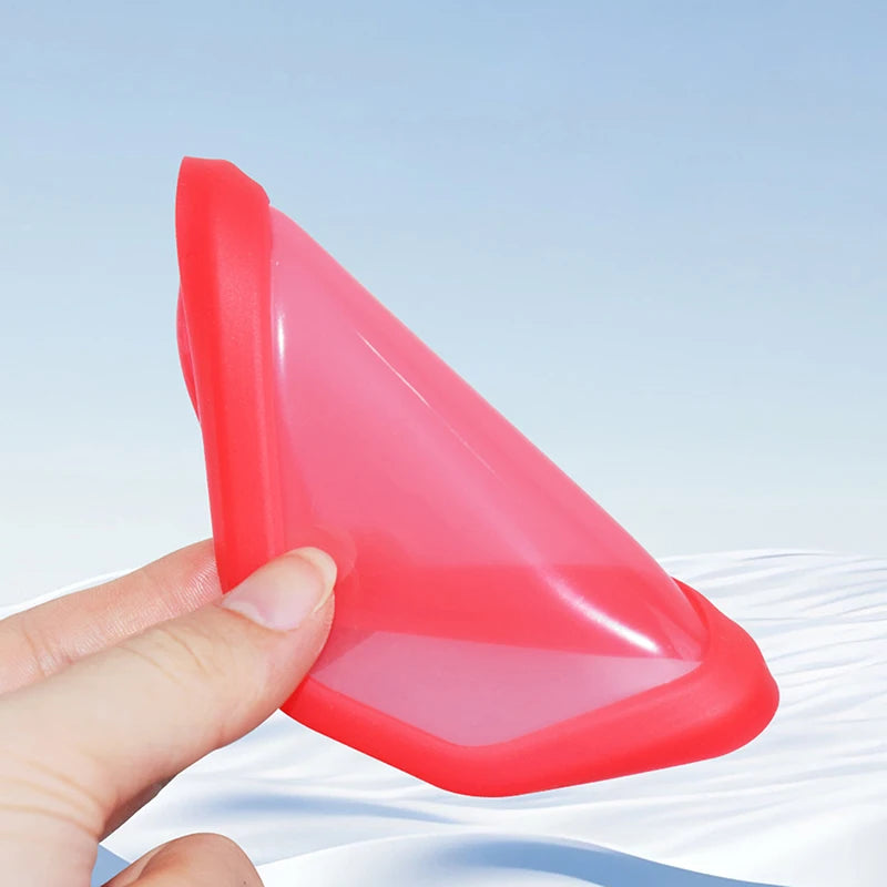 Dashboard Waterproof Cover Segway Ninebot ZT3 Electric Scooter Qme