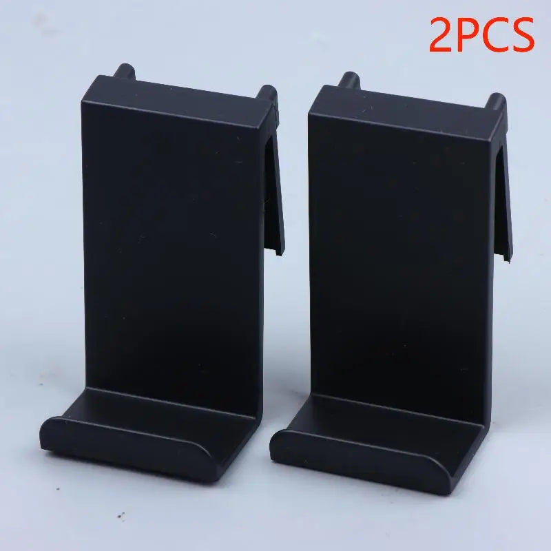 Skadis Pegboard Accessory Holder Game Controller Stand Reliable Qme