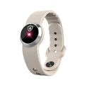 Portable Remove Body Static Bracelet Adult Smart Anti-static Qme A4