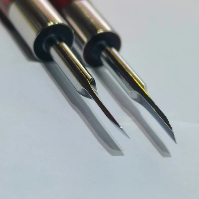 Watch Tool Removing Swing Wheels Hairspring Parts Qme