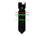 Capacitive Soil Moisture Sensor Corrosion Resistant Detection Garden Qme Default Title