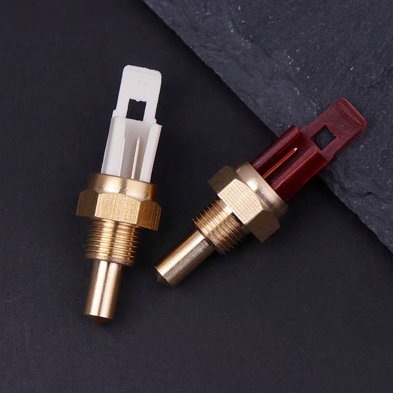 Gas Wall-hung Boiler Water Heater Spare Parts Heating NTC 10K Qme