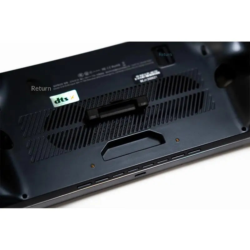 Palmtop Computer Protection Dust Plug GPD Win 5 Game Console Silicone Qme