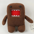 20cm Kawaii Plush Toys Doll Funny Plush Toy Soft Stuffed Animals Toys for Children Kids Xmas Gifts Qme Default Title