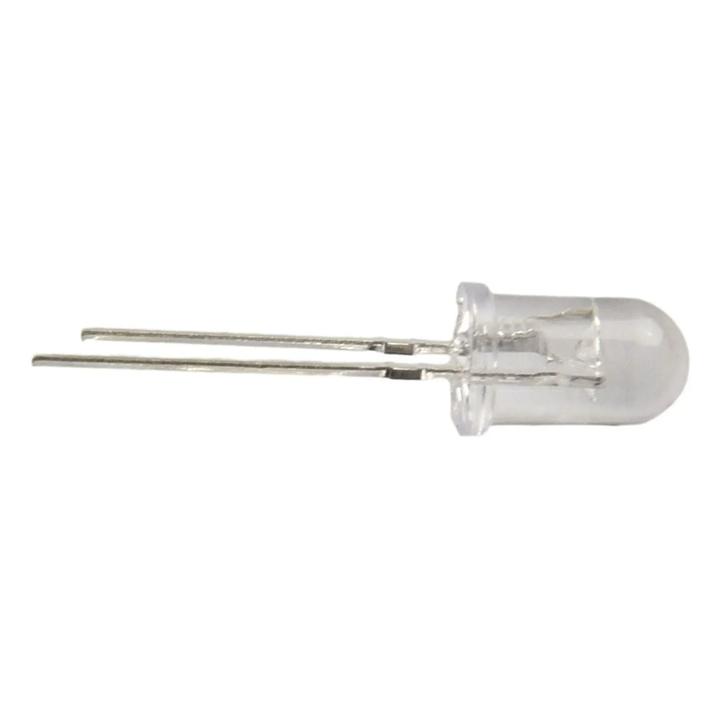 Three-phase DIY AC Brushless Generator Wind Power Hand Cranked Generator Motor 3-24V Turbine Motor Replacement Power Tools Parts Qme