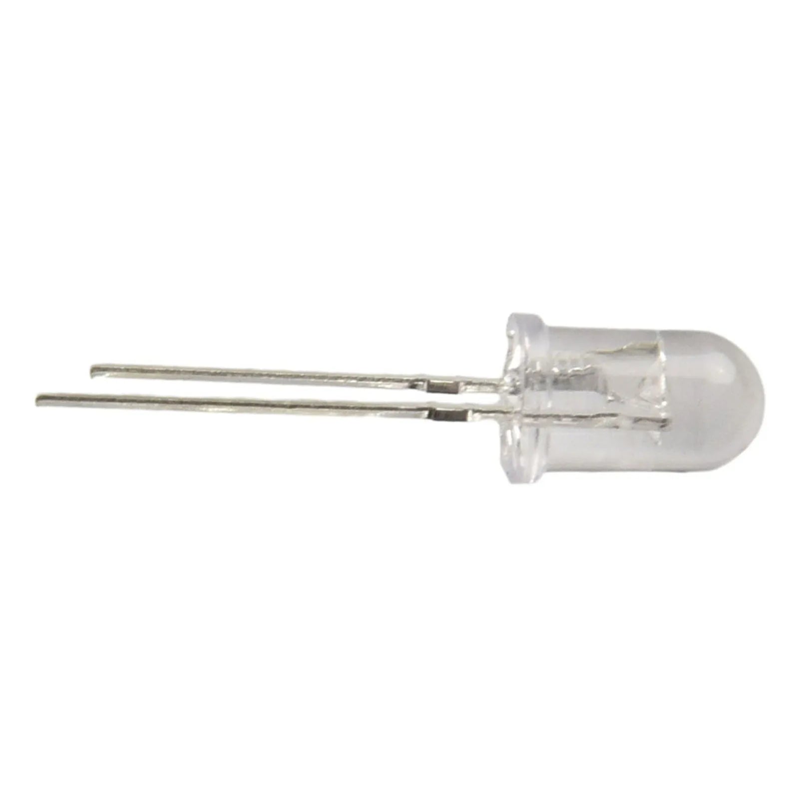Three-phase DIY AC Brushless Generator Wind Power Hand Cranked Generator Motor 3-24V Turbine Motor Replacement Power Tools Parts Qme