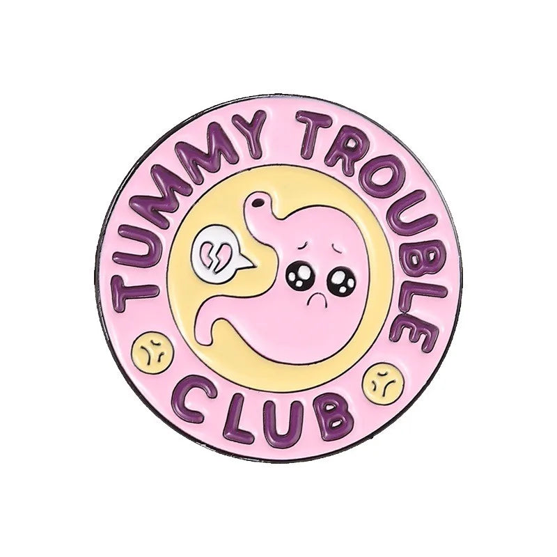 Fine Craft Lucky Number 777 Enamel Pin Cute Fortune Pattern Metal Brooch For Casual Wear Bag Decor Collect Small Presents Qme style1