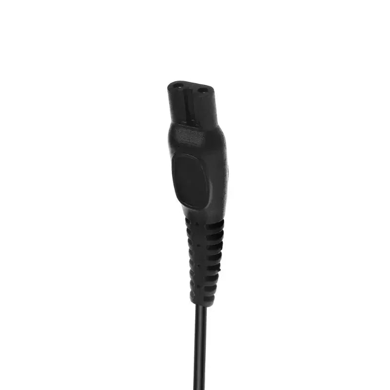 USB Charging Plug Cable HQ8505 Power Cord Charger Electric Adapter for Philips Shavers 7120 7140 7160 7165 7141 7240 7868 Qme