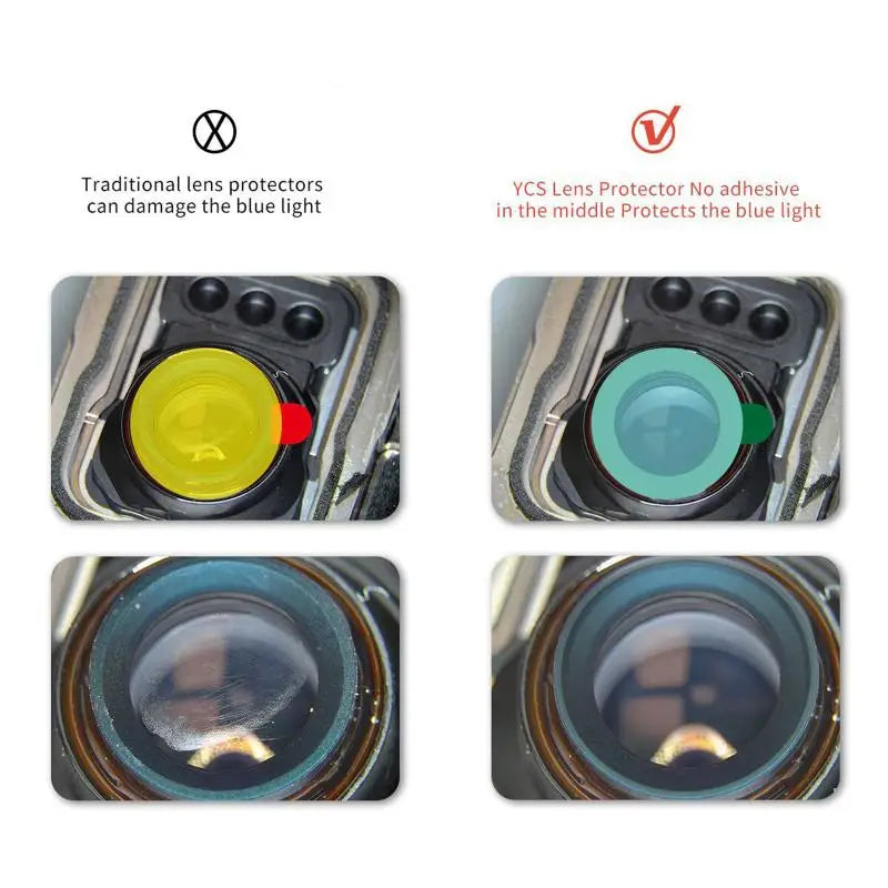 Mobile Phone Repair Front Camera Rear Infrared Dot Matrix Face Qme Default Title