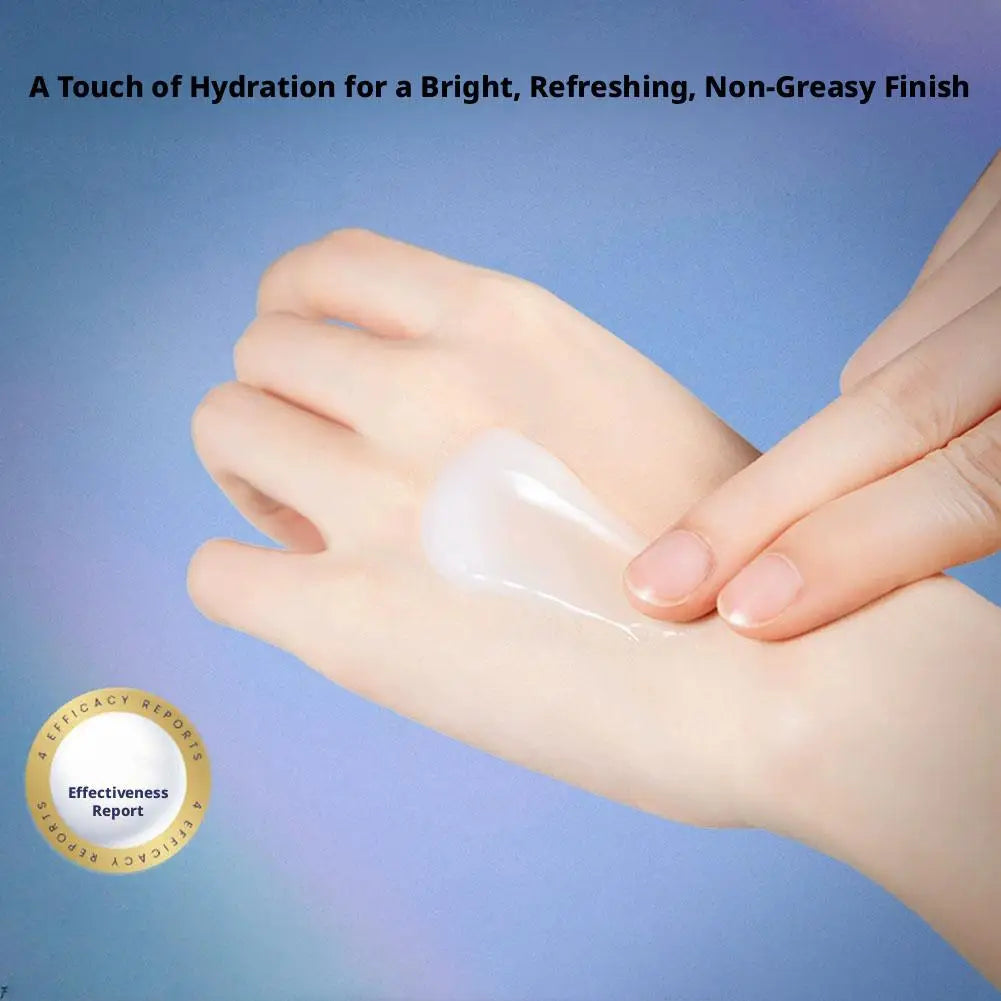 Sleeping Facial Masks Hydrating Mask Moisturizing Brightening Face Qme