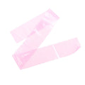 Hygiene Tattoo Machine Sleeves Clip Cord Cover Bags Plastic Disposable Qme one size