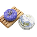 Ginger Shampoo Soap Ginger Hair Regrowth Shampoo Bar Anti-Hair Loss Natural Ginger Shampoo Soap For All Hair Types Qme Lavender China Mainland