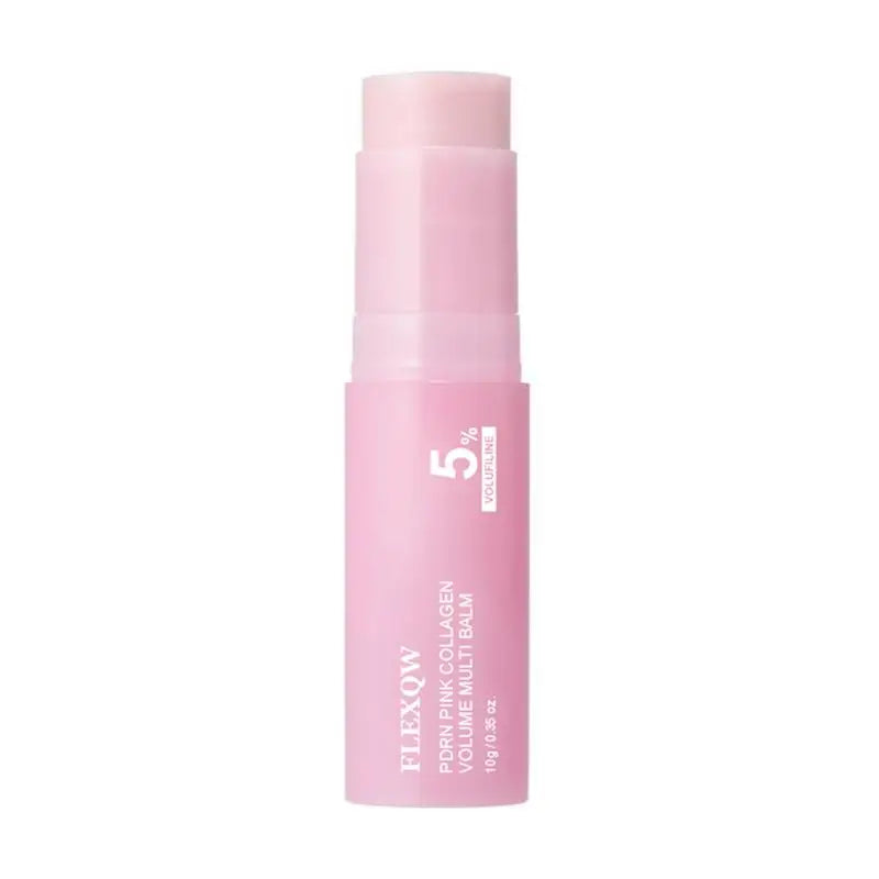 Collagen Essence Stick Hydrating Moisturizing Improves Dry Dull Skin Qme B-Moisturizing 10g