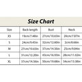 2026 Dinosaur Cat Clothes Dog Pet Dinosaur Cosplay Hoodies Soft Halloween Dog Costume Pet Clothes For Small Medium Dog Cat Puppy Qme Green XL