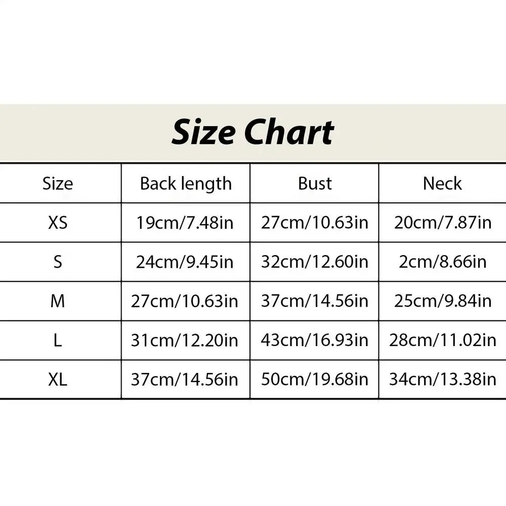 2026 Dinosaur Cat Clothes Dog Pet Dinosaur Cosplay Hoodies Soft Halloween Dog Costume Pet Clothes For Small Medium Dog Cat Puppy Qme Green XL