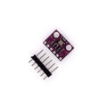 10pcs Hw-611 BMP 280-3.3 precision atmospheric pressure sensor module altimeter BMP 280-3.3 Adapters Qme HW-611 10pcs
