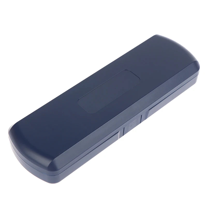 Universal Insulin Pen Box Durable Storage Case Injection Pens Design Qme