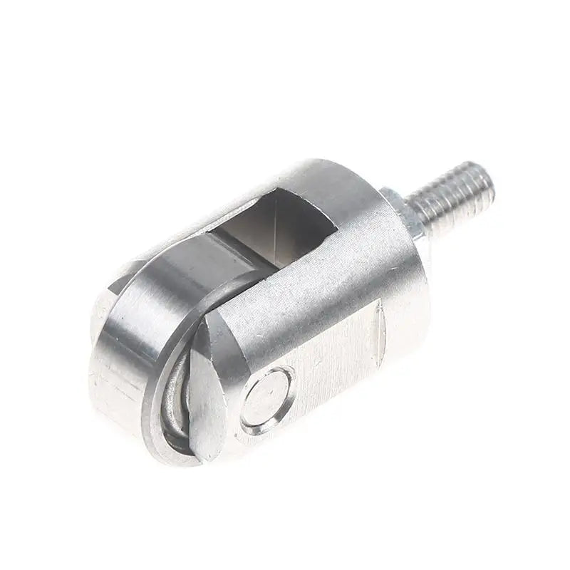1/2/3PCS Dial Indicator Wheel Probe Tips M2.5 Metal Roller Contact Point For Electronic Digital Indicators Dial Gauge. Qme