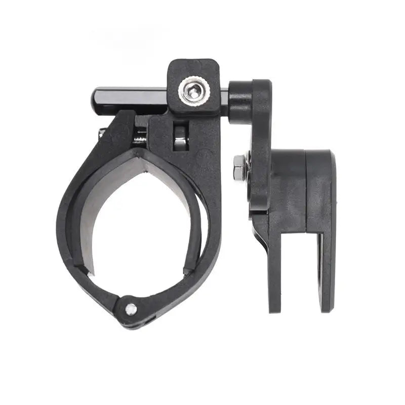 Mountain Bicycle Chain Guide Drop Catcher 32 Clamp Positive Negative Qme