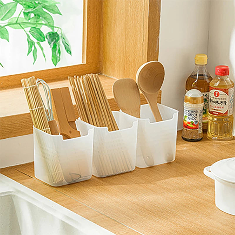 Refrigerator Organiser Divine Food Uncovered Side Door Universal Qme