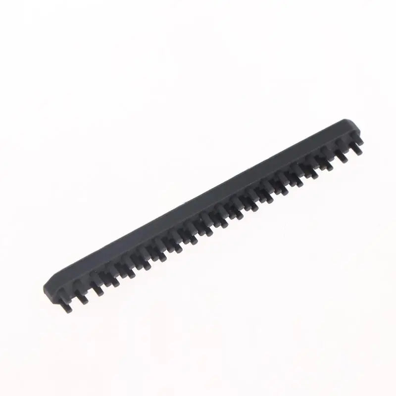 High-quality Nozzle Silicone Brush Kobrax Printer Resin Cleaning Qme