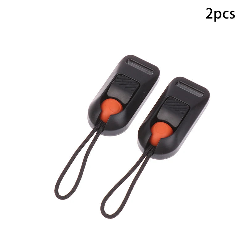 Quick Release Connector Base Adapters Camera Shoulder Strap Neck Qme S-type