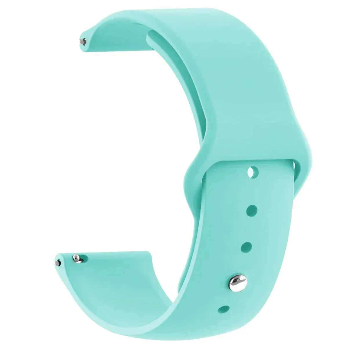 For Xiaomi Redmi Watch 3 Active Strap Soft Silicone Belt Replaceable Smart Watch Watchband Accessories Qme